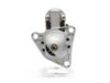 ALANKO 440551 Starter